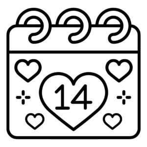Valentine's Day